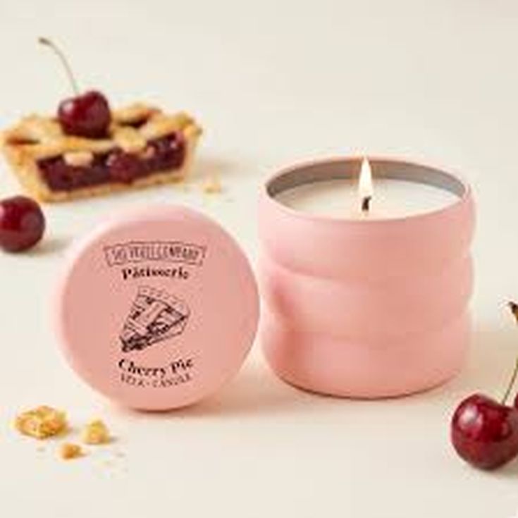 the fruit company vela per patisserie cereza the fruit company vela per patisserie cereza