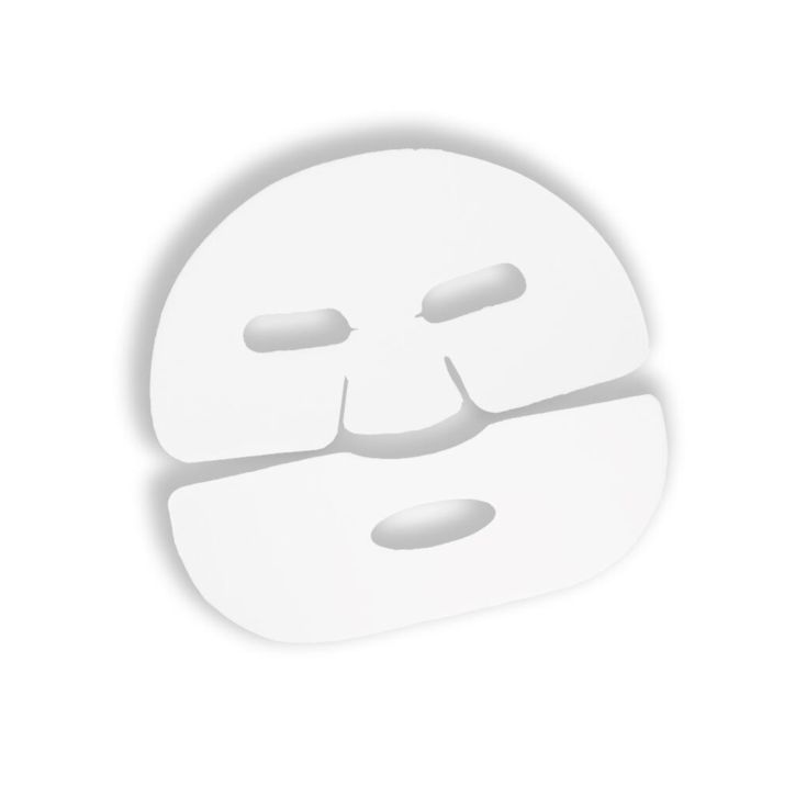 idc institute mascarilla facial colageno essence