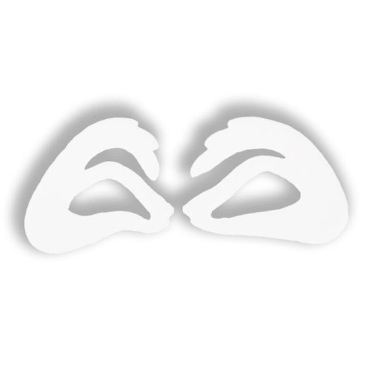 idc institute mascarilla de ojos colageno idc institute mascarilla de ojos colageno