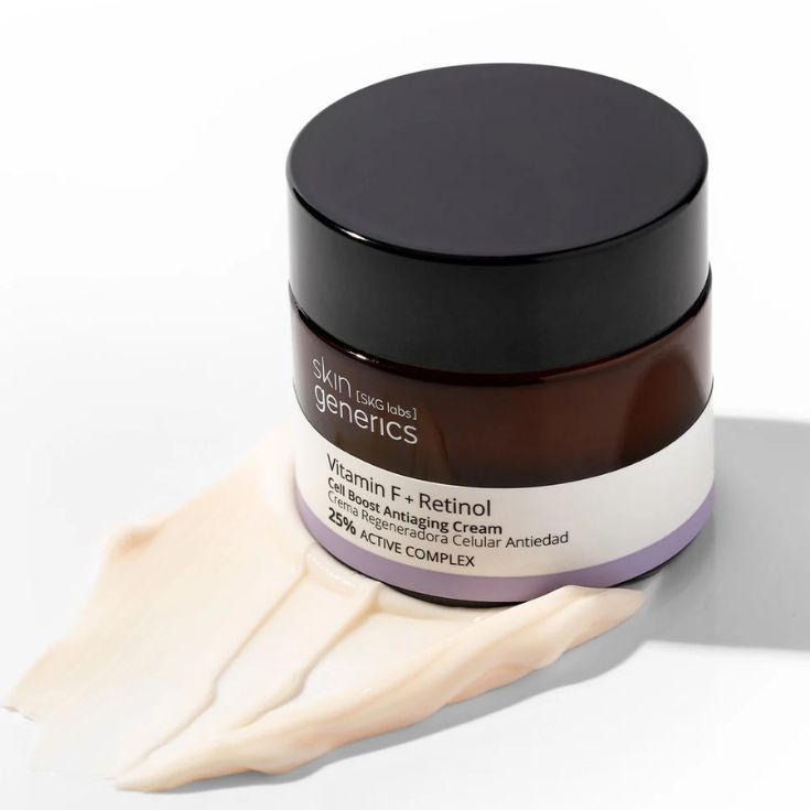 skin generics intensive firming duo cofre 2 piezas