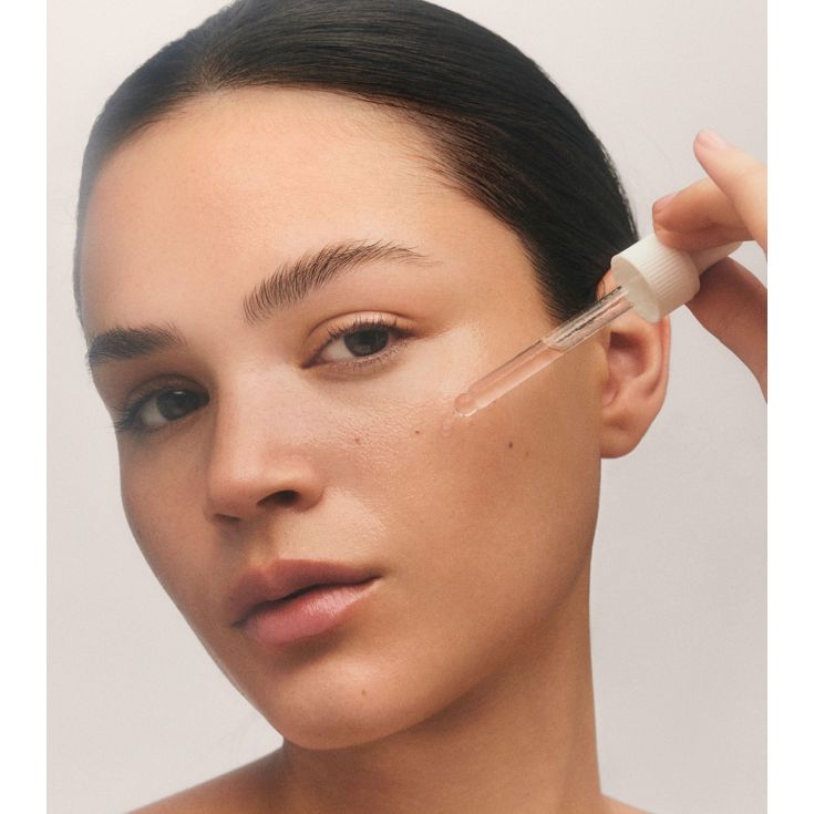 skin identity serum peptides 2% 30ml skin identity serum peptides 2% 30ml