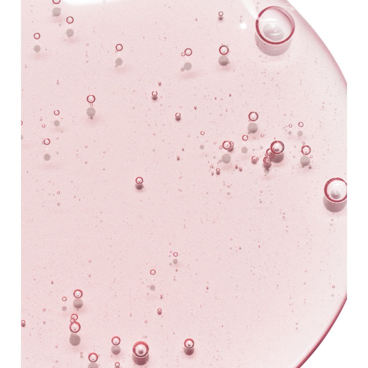 skin identity serum niacinamide 10% 30ml