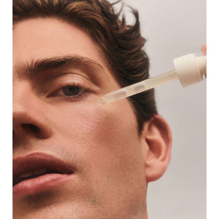 skin identity serum retinol 1% 30ml skin identity serum retinol 1% 30ml