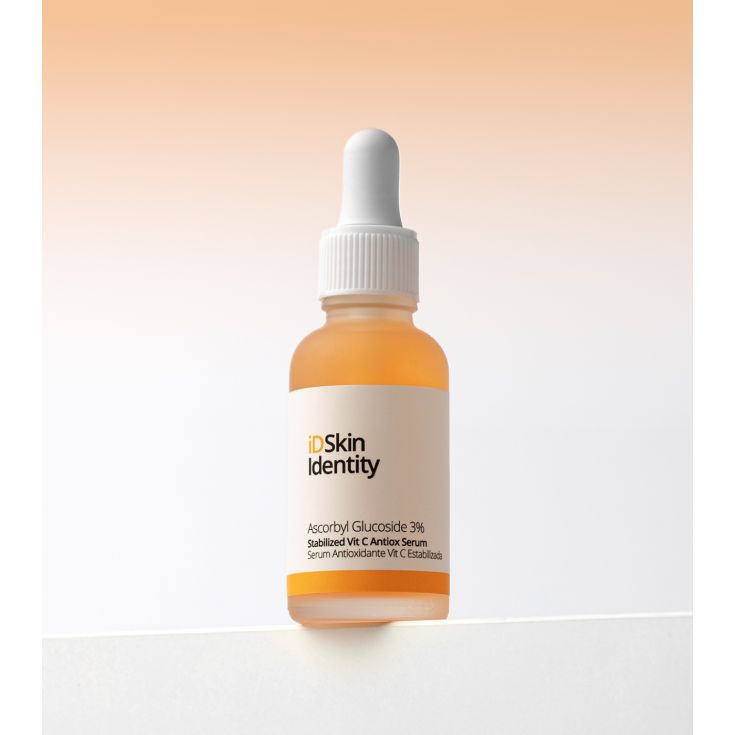 skin identity serum vitamina c ascorbyl 3%30 ml skin identity serum vitamina c ascorbyl 3%30 ml