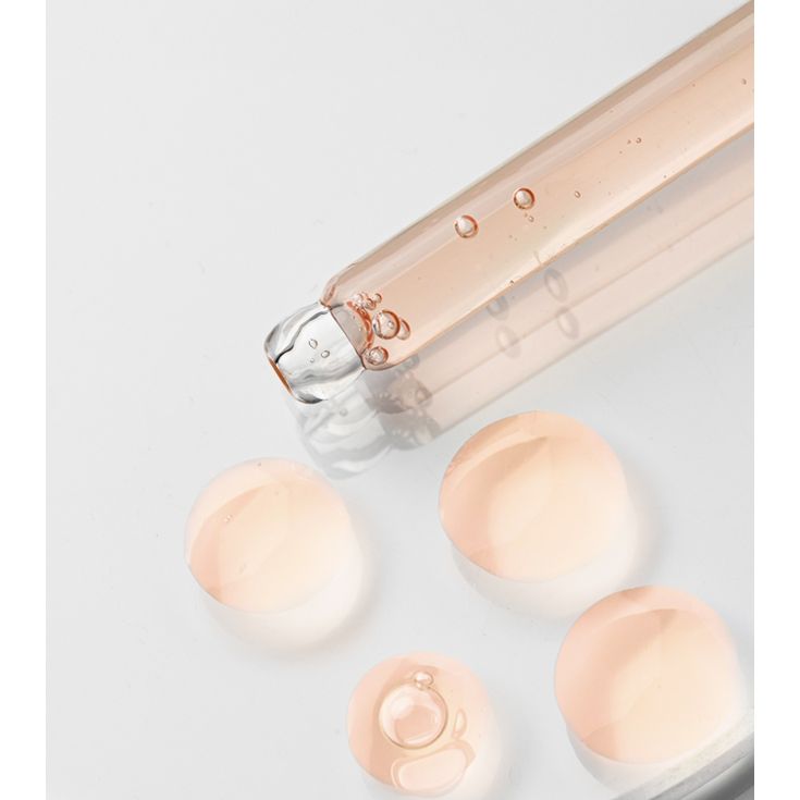 skin identity serum vitamina c ascorbyl 3%30 ml skin identity serum vitamina c ascorbyl 3%30 ml
