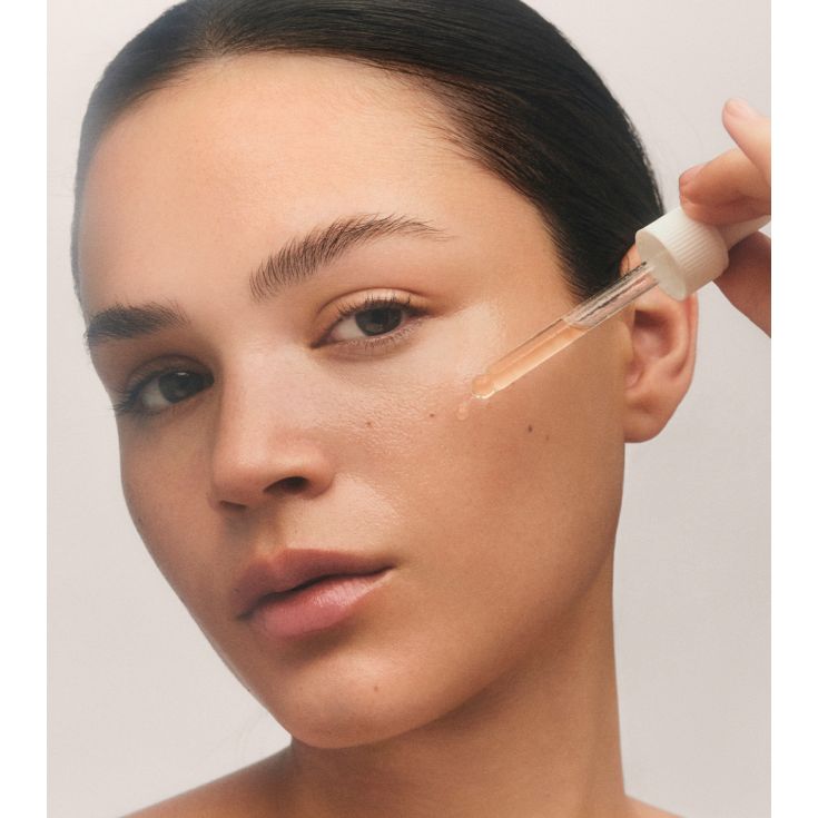 skin identity serum vitamina c ascorbyl 3%30 ml skin identity serum vitamina c ascorbyl 3%30 ml