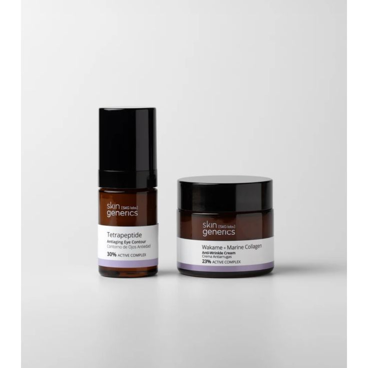 skin generics intensive pro firming duo cofre 2 piezas skin generics intensive pro firming duo cofre 2 piezas