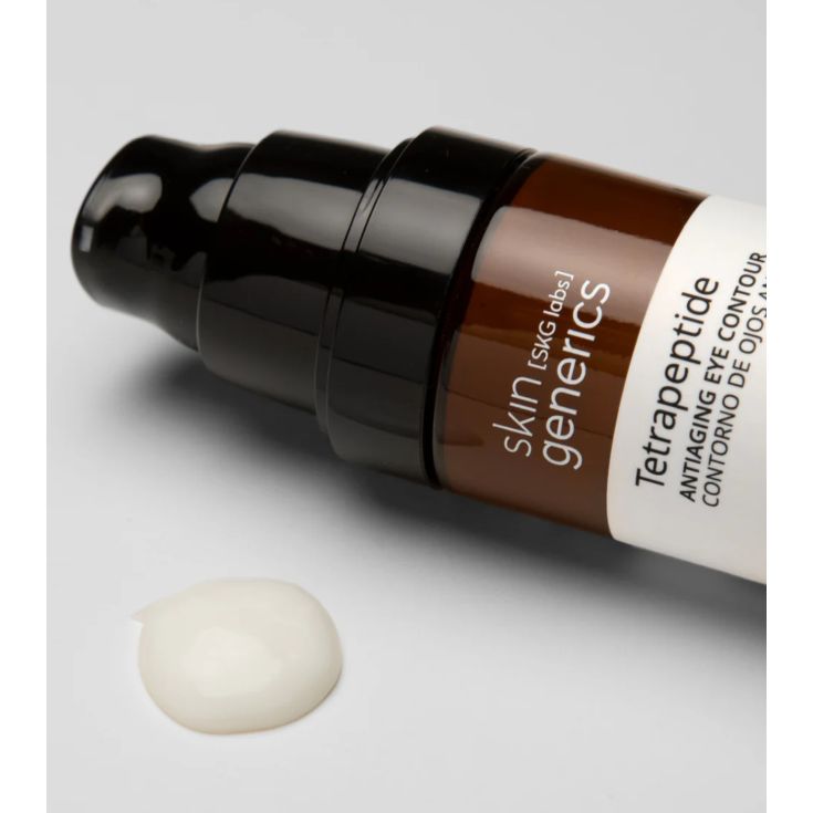 skin generics intensive pro firming duo cofre 2 piezas skin generics intensive pro firming duo cofre 2 piezas