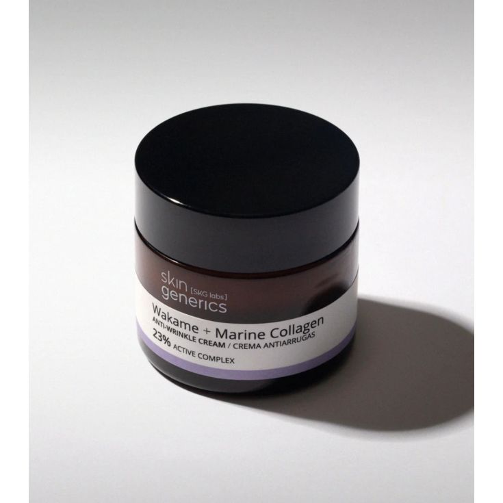 skin generics intensive pro firming duo cofre 2 piezas skin generics intensive pro firming duo cofre 2 piezas