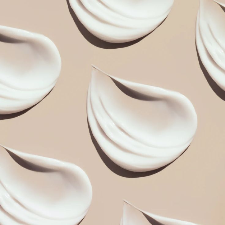 frankie s labs crema correct glow todo tipo de piel