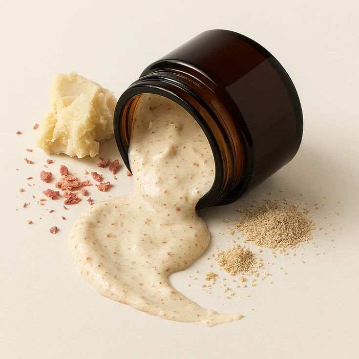 frankie s labs velvet exfolianting 50ml