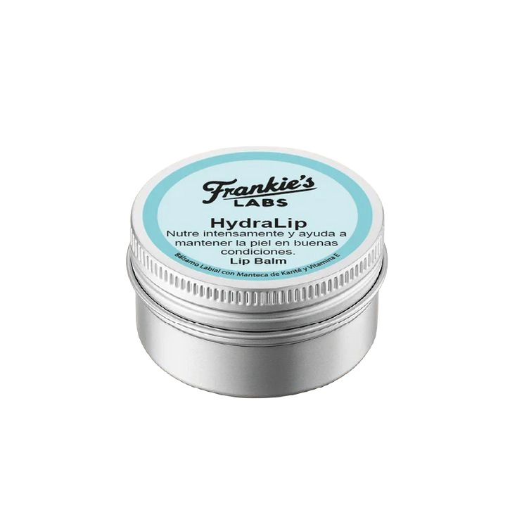 frankie s labs hydralip 