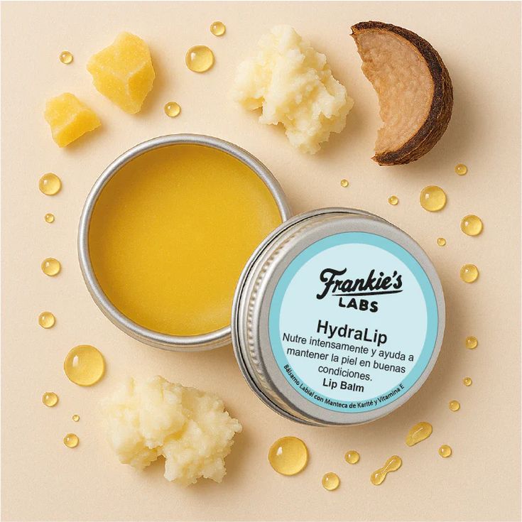 frankie s labs hydralip 
