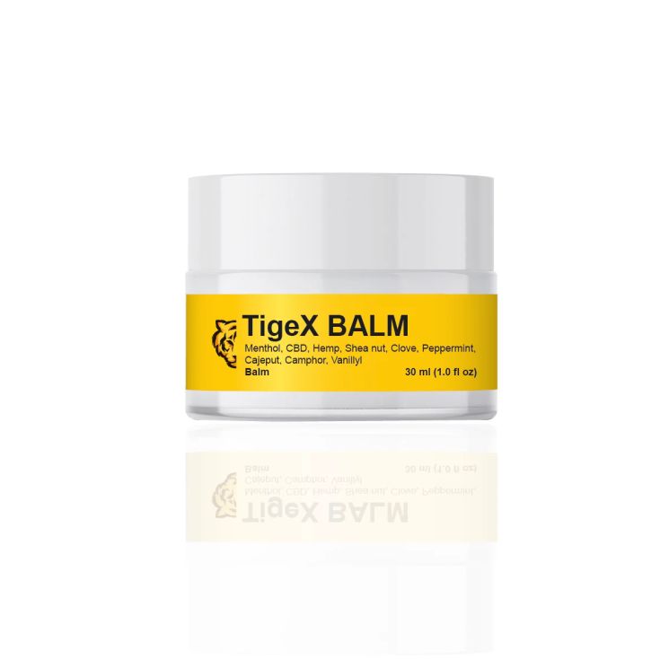 frankie s labs tigex balsamo piel seca o irritada