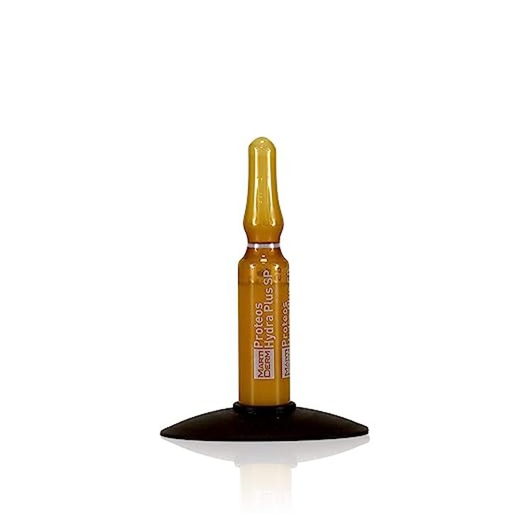 martiderm the originals proteos hydra plus sp 10 ampollas