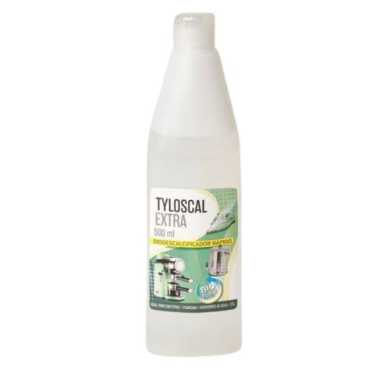 tyloscal descalcificador extra 500 ml