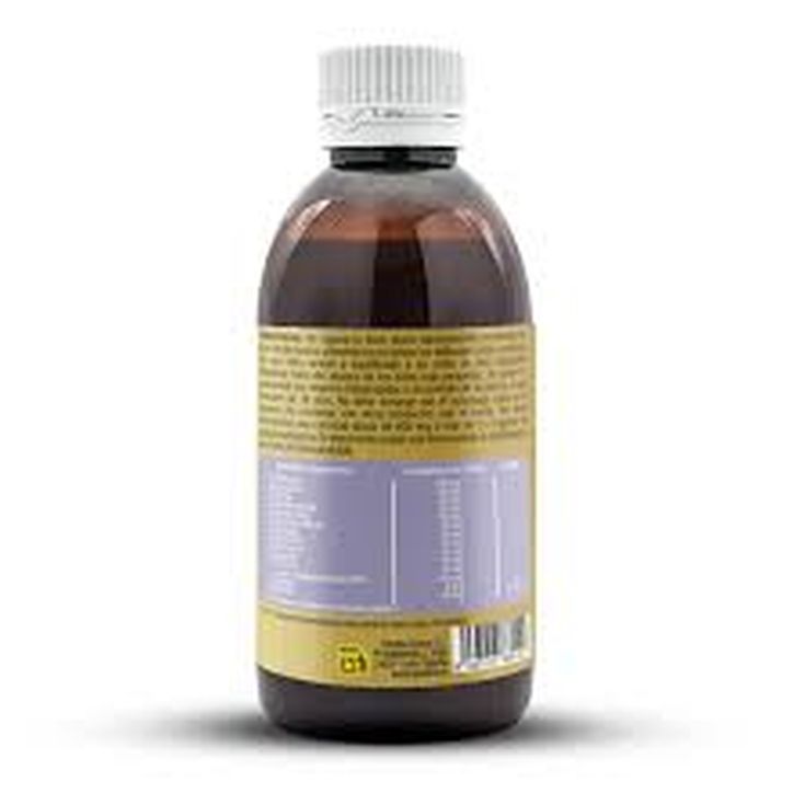 sanon drena fort 250ml sabor limon