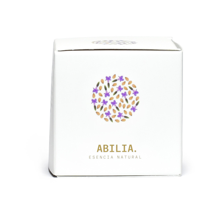 abilia crema hidratante protectora 50ml abilia crema hidratante protectora 50ml