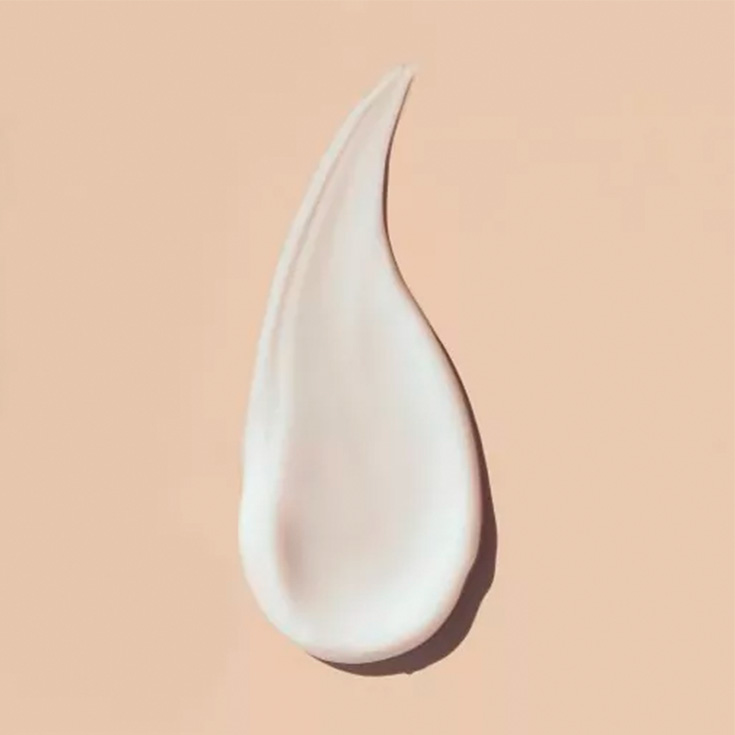 nuggela & sule acondicionador 250ml