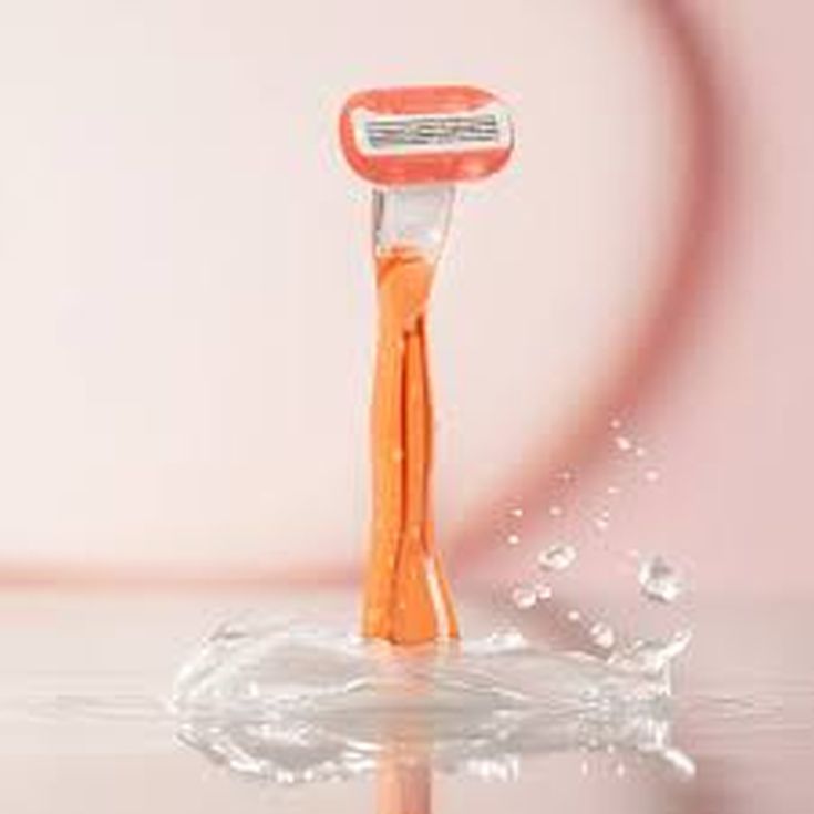 filomatic cuchilla desechable mia + 3 recambios