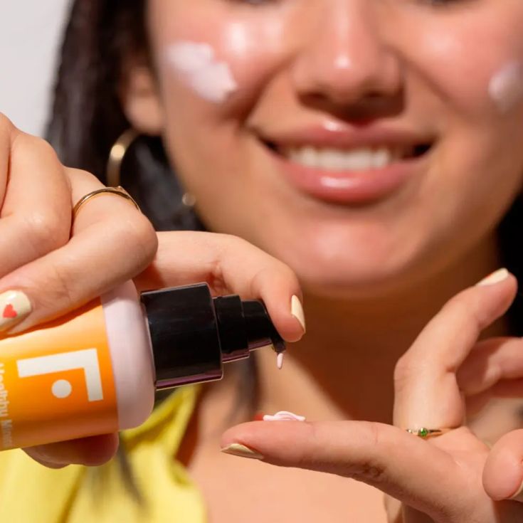 freshly cosmetics protector solar mineral 100ml freshly cosmetics protector solar mineral 100ml