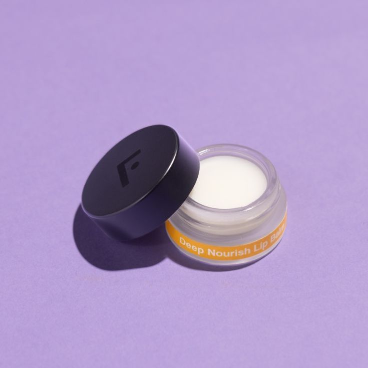 freshly deep nourish balsamo labial 4.9gr