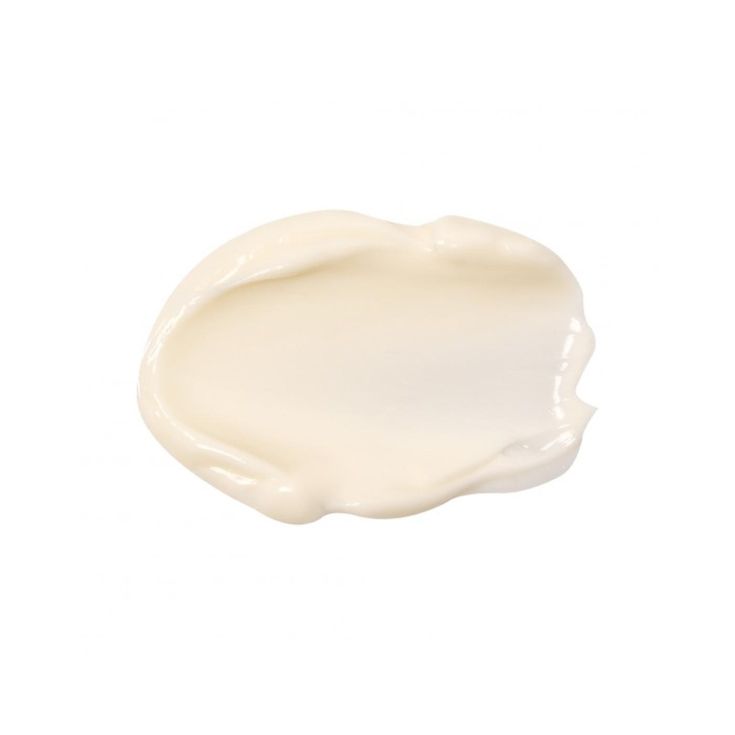 meisani jojo-avo crema hidratante cremosa cosmetica coreana 50ml