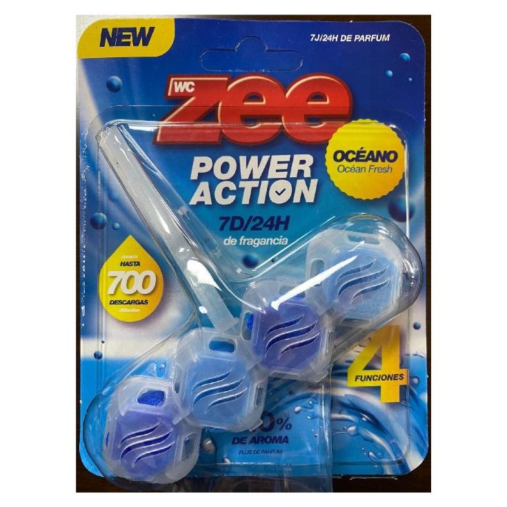 zee wc bolas duplo oceano power tornado