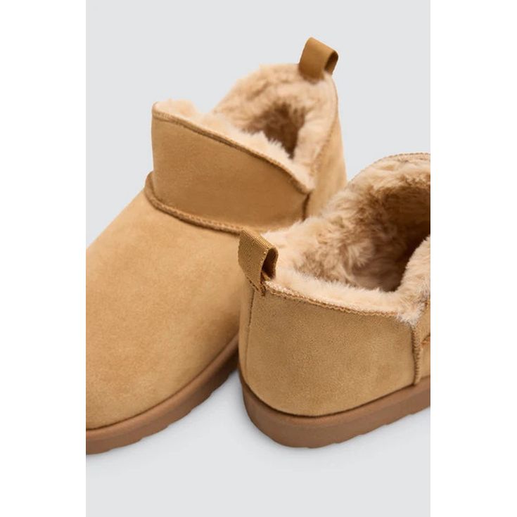 ysabel mora botas beige de casa ysabel mora botas beige de casa