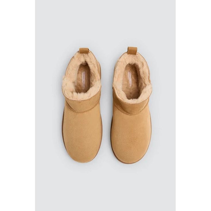 ysabel mora botas beige de casa ysabel mora botas beige de casa