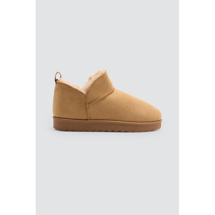 ysabel mora botas beige de casa ysabel mora botas beige de casa