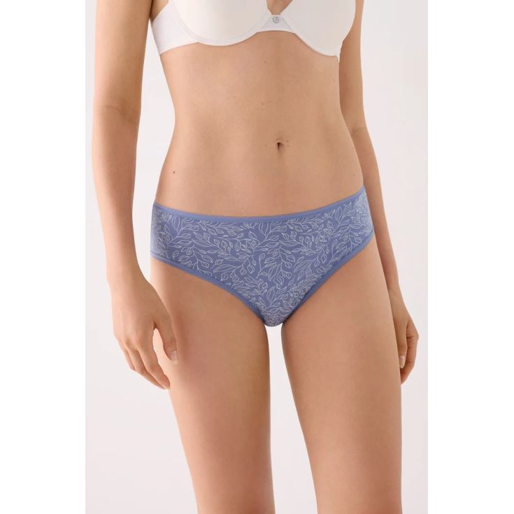 ysabel mora braga midi pack 2 estampado