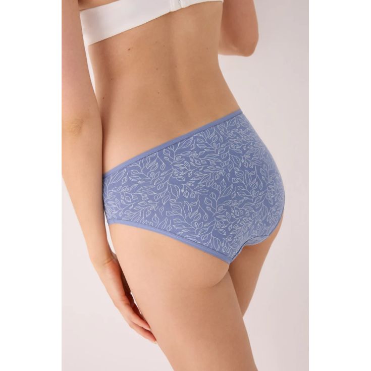 ysabel mora braga midi pack 2 estampado