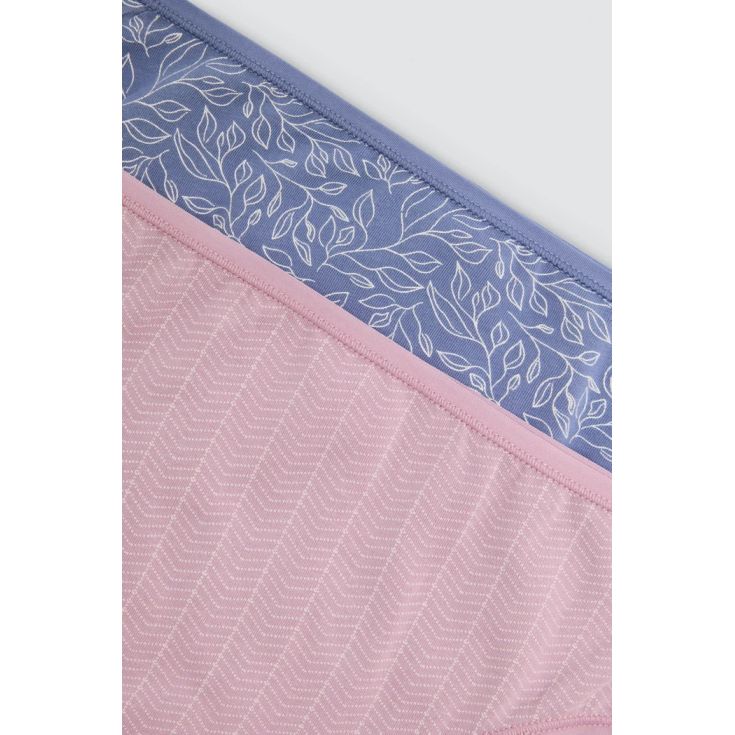 ysabel mora braga midi pack 2 estampado