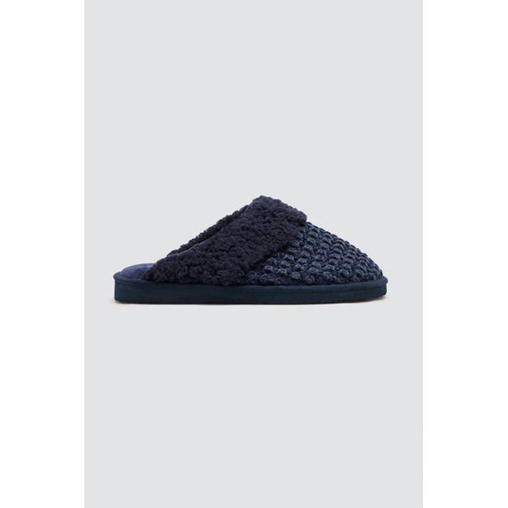 ysabel mora zapatilla azul marino hombre ysabel mora zapatilla azul marino hombre