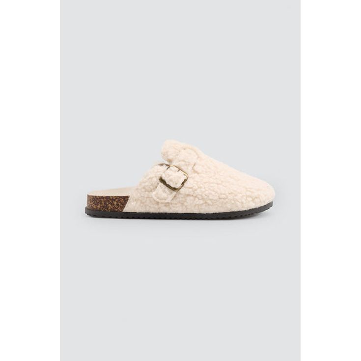 ysabel mora zapatilla zueco ysabel mora zapatilla zueco
