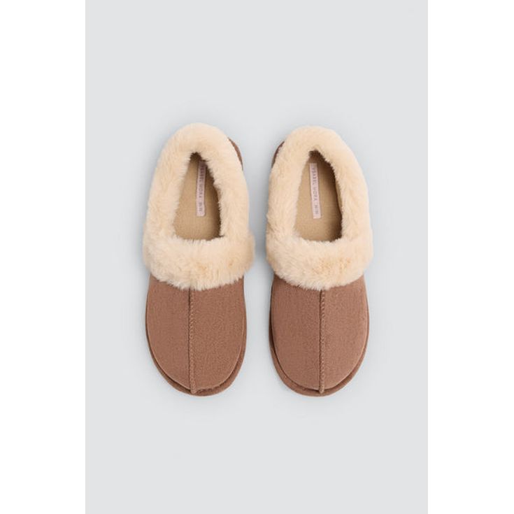 ysabel mora zapatilla cerrada marron ysabel mora zapatilla cerrada marron