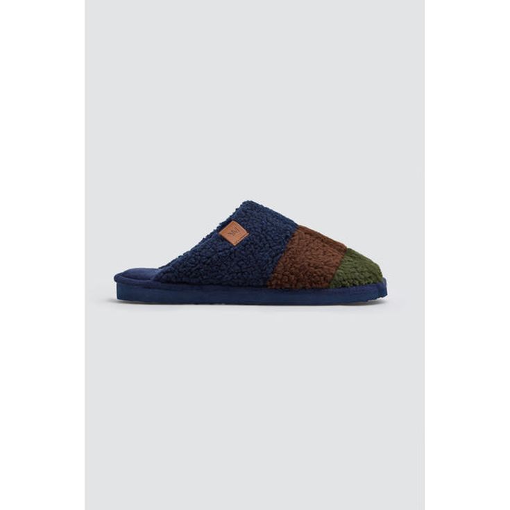 ysabel mora zapatilla hombre rayas ysabel mora zapatilla hombre rayas