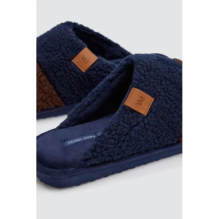 ysabel mora zapatilla hombre rayas ysabel mora zapatilla hombre rayas