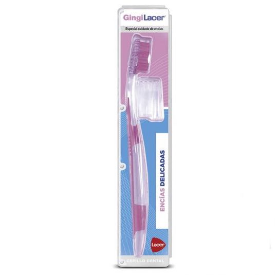 lacer cepillo de dientes gingilacer