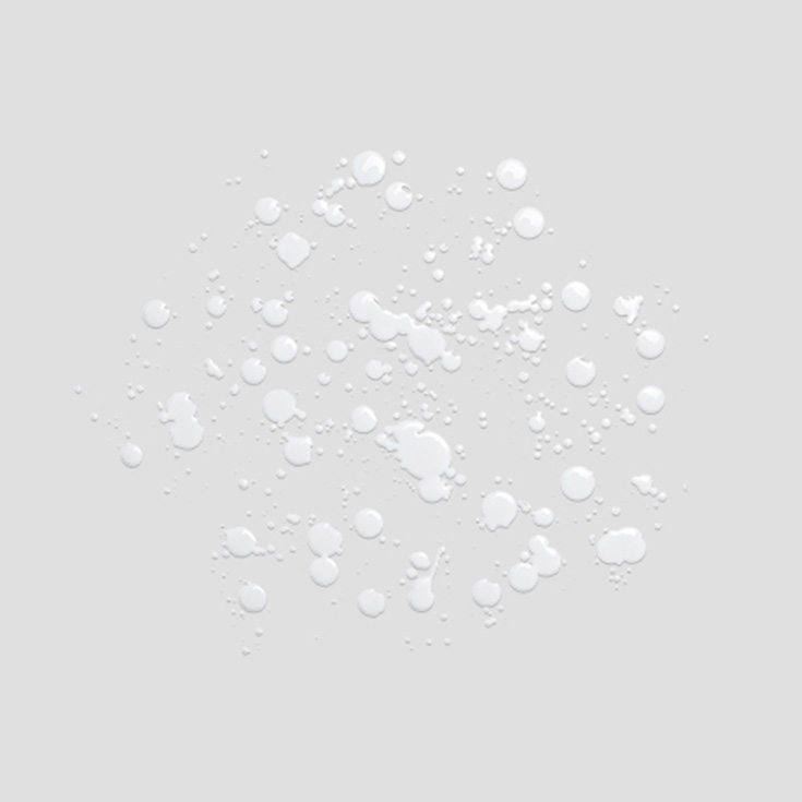 heliocare 360 invisible spray spf50+ 200 ml