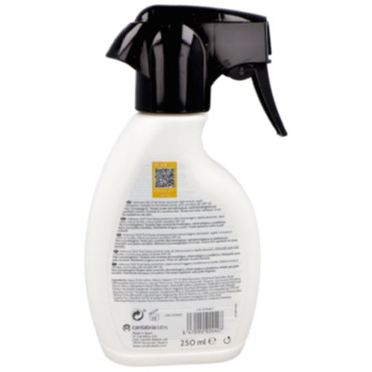 heliocare 360 protector solar corporal fluido spray spf50 250 ml heliocare 360 protector solar corporal fluido spray spf50 250 ml