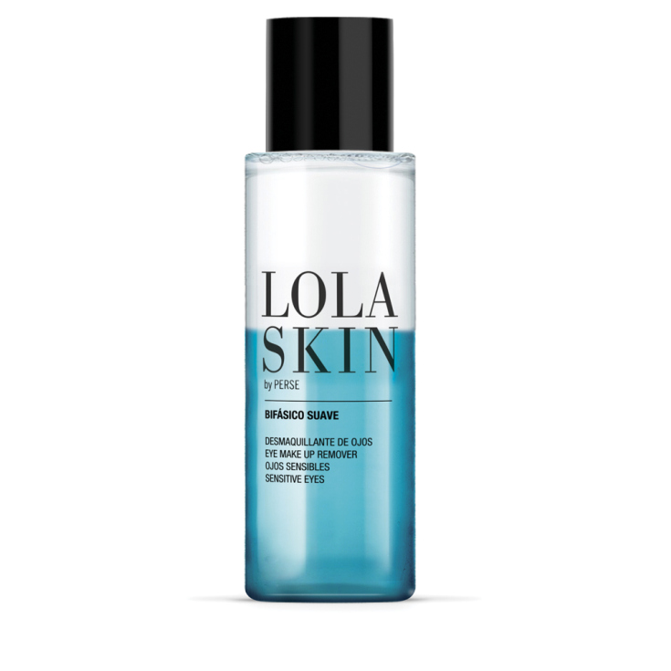 lola skin desmaquillador bifasico 200ml lola skin desmaquillador bifasico 200ml