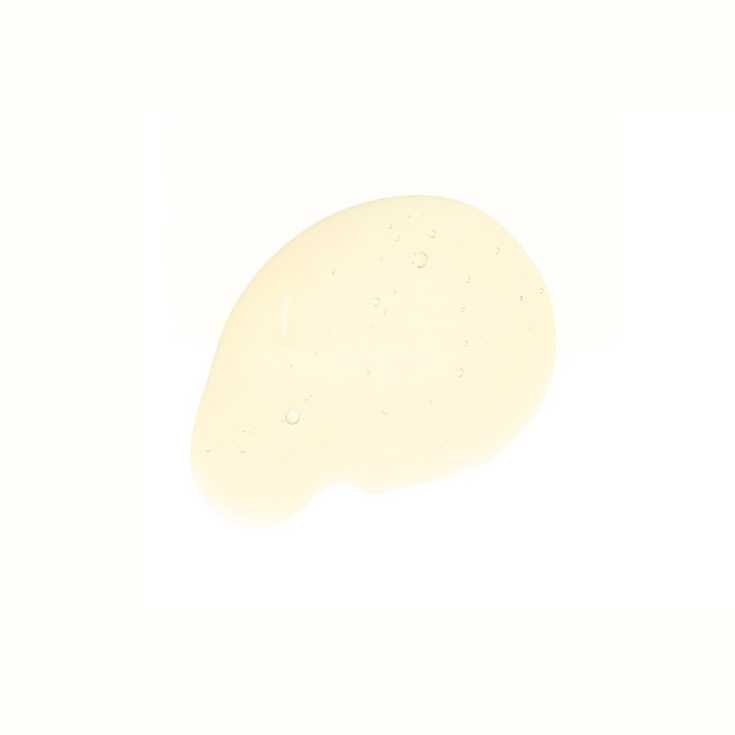 gold tree supreme global biotech serum 30ml