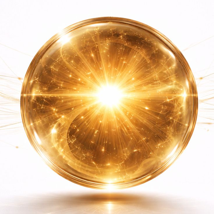 gold tree ultra defense sunscreen spf50 50 ml