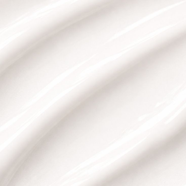 gold tree ultra defense sunscreen spf50 50 ml