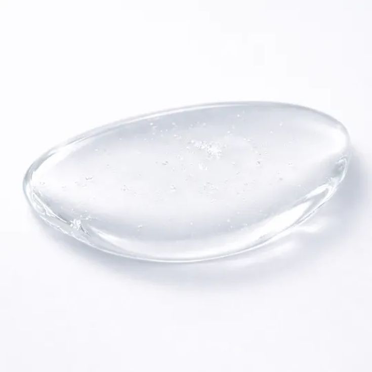 gold tree dermocare gel to oil limpiador 150ml