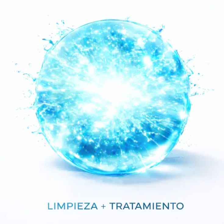 gold tree dermocare gel to oil limpiador 150ml