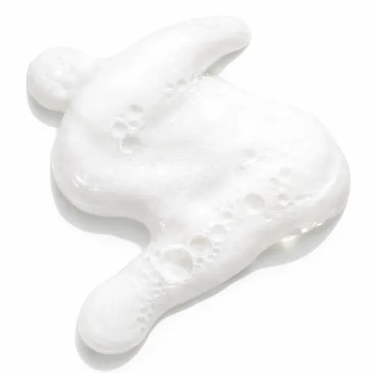 gold tree dermocare balance foam 150ml