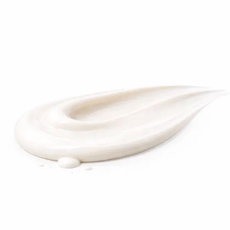 gold tree dermocare renewal leche limpiadora 200ml